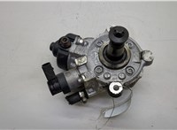 13518577648, 8577648 ТНВД BMW X1 (E84) 2009-2015 20567575 #1
