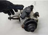 13518577648, 8577648 ТНВД BMW X1 (E84) 2009-2015 20567575 #3