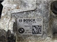 13518577648, 8577648 ТНВД BMW X1 (E84) 2009-2015 20567575 #4