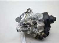 13518577648, 8577648 ТНВД BMW X1 (E84) 2009-2015 20567575 #5