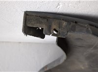  Бампер Chevrolet Captiva 2006-2011 20567576 #4