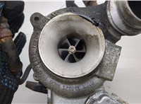 11658518205, 8518205 Турбина BMW X1 (E84) 2009-2015 20567577 #2