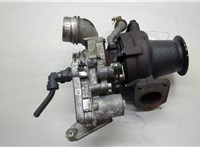 11658518205, 8518205 Турбина BMW X1 (E84) 2009-2015 20567577 #5
