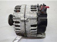 12318509023 Генератор BMW X1 (E84) 2009-2015 20567578 #1