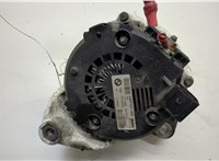 12318509023 Генератор BMW X1 (E84) 2009-2015 20567578 #4
