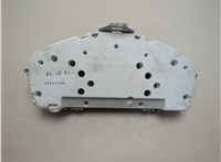 36002720 Щиток приборов (приборная панель) Volvo V50 2004-2012 20567579 #4