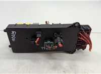  Блок управления SAM Mercedes Sprinter 2006-2018 20567581 #2