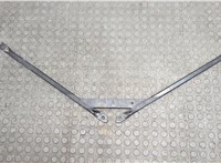  Распорка стоек BMW 4 F32 2013-2021 20567582 #1