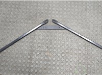  Распорка стоек BMW 4 F32 2013-2021 20567582 #2