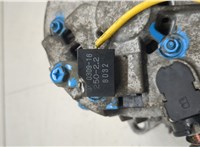 23100AU400 Генератор Nissan X-Trail (T30) 2001-2007 20567583 #4