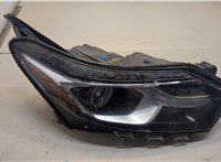 84258450 Фара (передняя) Chevrolet Equinox 2017-2021 20567584 #1