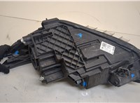 84258450 Фара (передняя) Chevrolet Equinox 2017-2021 20567584 #11