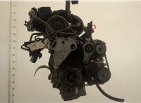  Коллектор впускной Audi A3 (8P) 2003-2013 11485017 #1