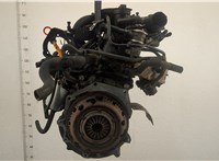  Коллектор впускной Audi A3 (8P) 2003-2013 11485017 #2