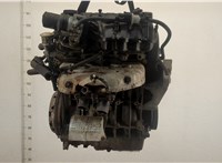  Коллектор впускной Audi A3 (8P) 2003-2013 11485017 #4