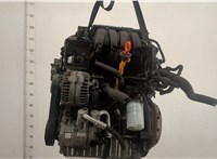  Коллектор впускной Audi A3 (8P) 2003-2013 11485017 #5