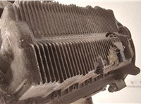  Коллектор впускной Audi A3 (8P) 2003-2013 11485017 #7