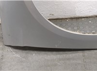  Крыло Ford Focus 3 2011-2015 20567586 #2