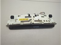  Щиток приборов (приборная панель) Renault Espace 3 1996-2002 20567589 #1