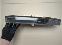  Щиток приборов (приборная панель) Renault Espace 3 1996-2002 20567589 #2