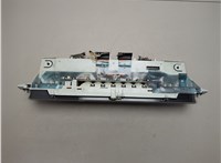  Щиток приборов (приборная панель) Renault Espace 3 1996-2002 20567589 #4