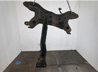  Балка подвески передняя (подрамник) Mitsubishi Grandis 20567588 #1