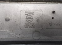 A63988047709999 Бампер Mercedes Viano 2003-2014 20567590 #2