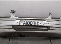 A63988047709999 Бампер Mercedes Viano 2003-2014 20567590 #1