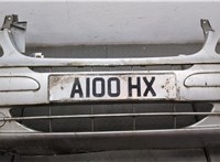 A63988047709999 Бампер Mercedes Viano 2003-2014 20567590 #4