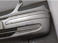 A63988047709999 Бампер Mercedes Viano 2003-2014 20567590 #5
