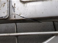 A63988047709999 Бампер Mercedes Viano 2003-2014 20567590 #6