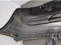 A63988047709999 Бампер Mercedes Viano 2003-2014 20567590 #10