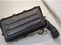  Корпус воздушного фильтра Skoda Roomster 2006-2015 20567592 #1