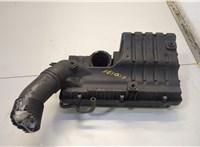  Корпус воздушного фильтра Skoda Roomster 2006-2015 20567592 #2