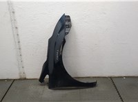 5380105020 Крыло Toyota Avensis 3 2008-2018 20567593 #2