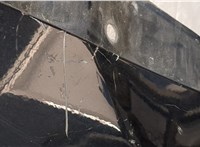 5380105020 Крыло Toyota Avensis 3 2008-2018 20567593 #5