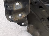 5380105020 Крыло Toyota Avensis 3 2008-2018 20567593 #6