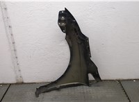 5380105020 Крыло Toyota Avensis 3 2008-2018 20567593 #7