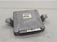 Блок управления двигателем Toyota Prius 2003-2009 20567594 #1