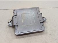  Блок управления двигателем Toyota Prius 2003-2009 20567594 #2
