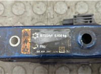 84388264, 84267902 Рамка капота Chevrolet Equinox 2017-2021 20567595 #3