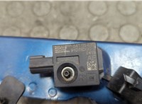 84388264, 84267902 Рамка капота Chevrolet Equinox 2017-2021 20567595 #4