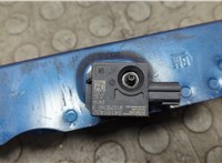 84388264, 84267902 Рамка капота Chevrolet Equinox 2017-2021 20567595 #5