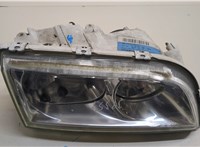  Фара (передняя) Volvo S40 / V40 1995-2004 20567596 #1