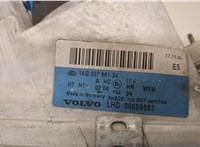  Фара (передняя) Volvo S40 / V40 1995-2004 20567596 #3