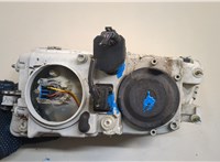  Фара (передняя) Volvo S40 / V40 1995-2004 20567596 #4