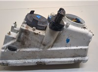  Фара (передняя) Volvo S40 / V40 1995-2004 20567596 #5