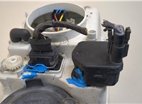 Фара (передняя) Volvo S40 / V40 1995-2004 20567596 #6