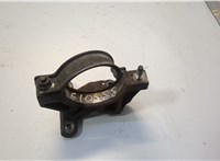  Кронштейн полуоси Ford C-Max 2002-2010 20567597 #1