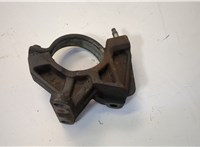  Кронштейн полуоси Ford C-Max 2002-2010 20567597 #2